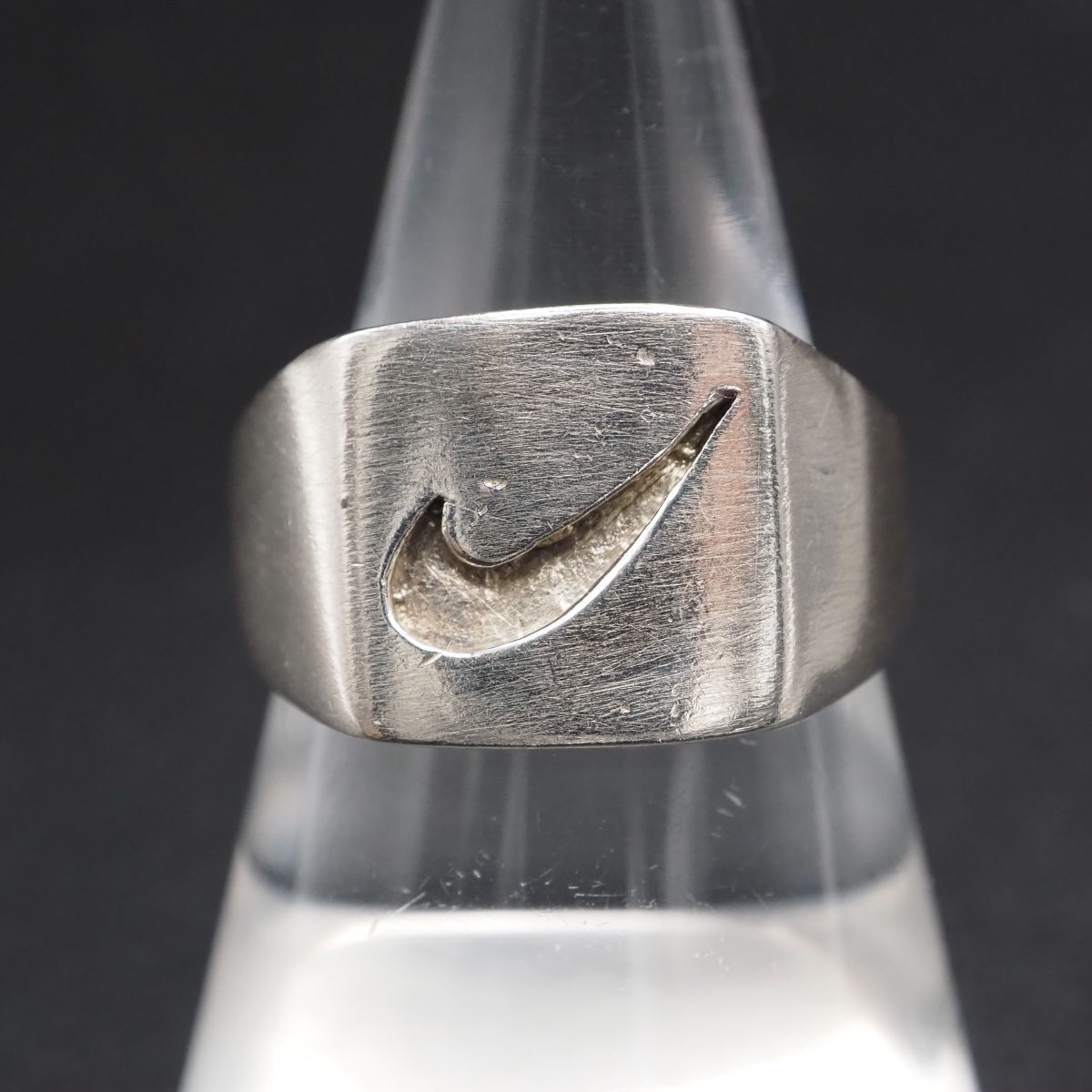 楽天市場】フォスフォシデライトの通販 577 天然石 フォスフォシデ