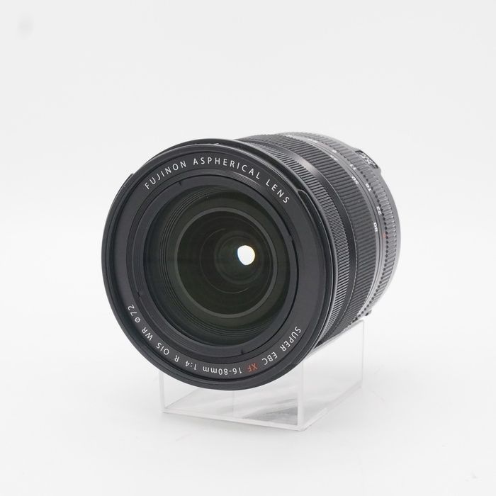 SIGMA SA-1 一眼レフ 35~70mmズームレンズのセット SIGMA SA-1 一眼レフ 35~70mmズームレンズのセット