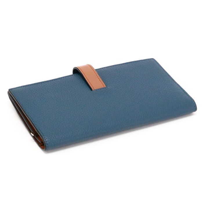 LOEWE ヴァーティカルウォレット ラージ（LOEWE Large vertical