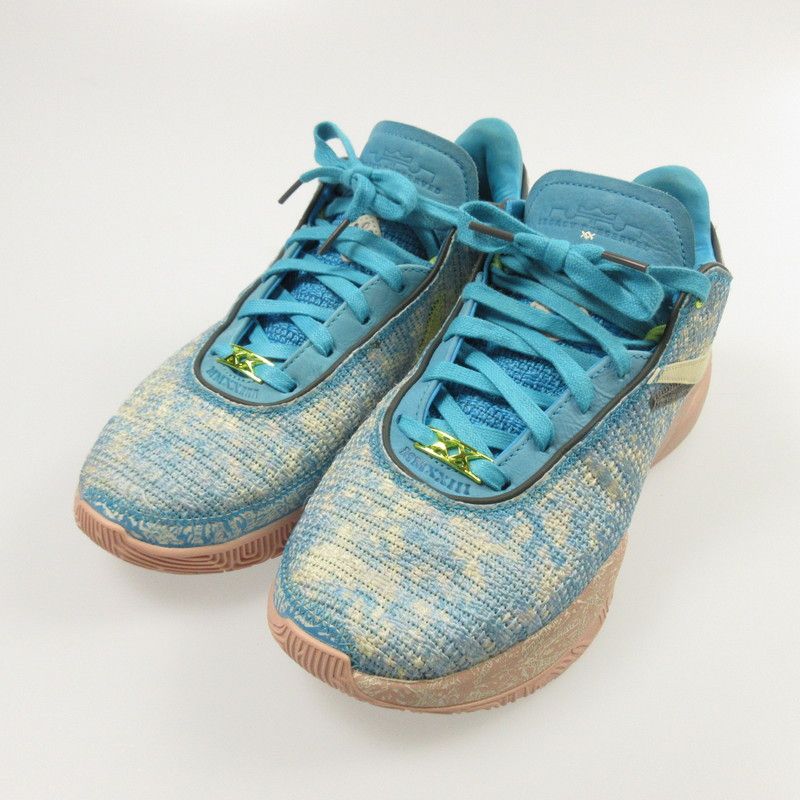 Ace Authentic ノバク・ジョコビッチ ジャージカード テニスカード