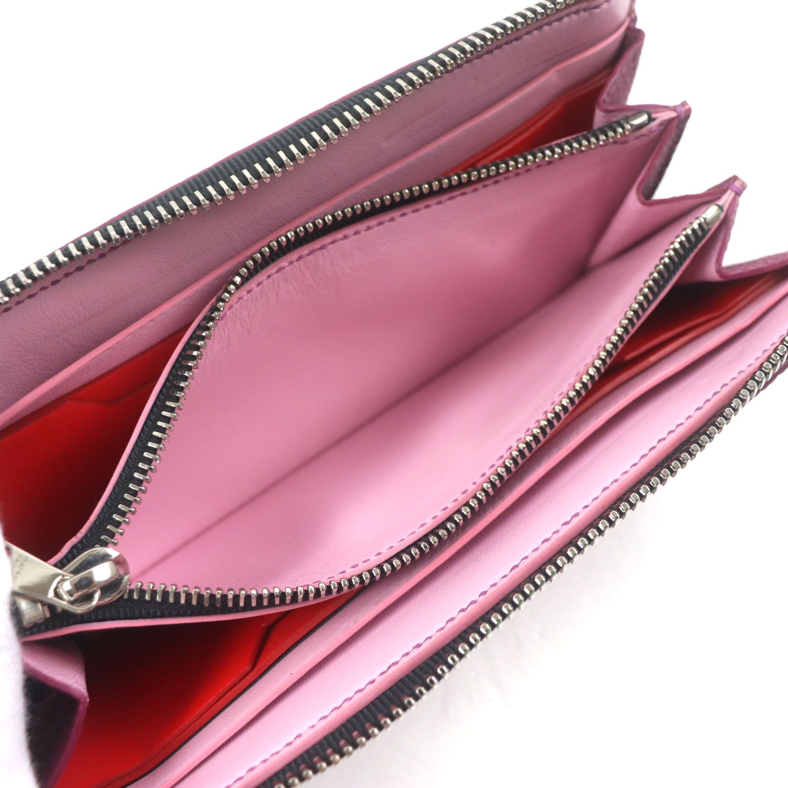 MAISON TAKUYA カモフラージュ柄ロングウォレット 楽天市場】MAISON TAKUYA（メゾンタクヤ）Lジップロングウォレット（長