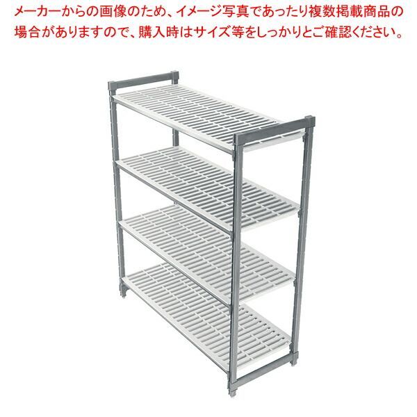 Lycee 真田設子 SSP【1枚】 Lycee 恋する乙女と守護の楯 真田 設子 SP