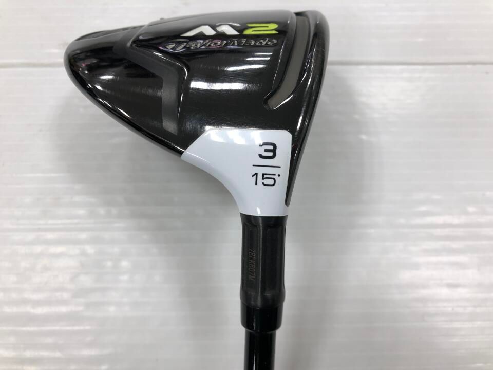 最短翌日発送】M2 2017 | 15 | X | ディアマナ W70 | 中古