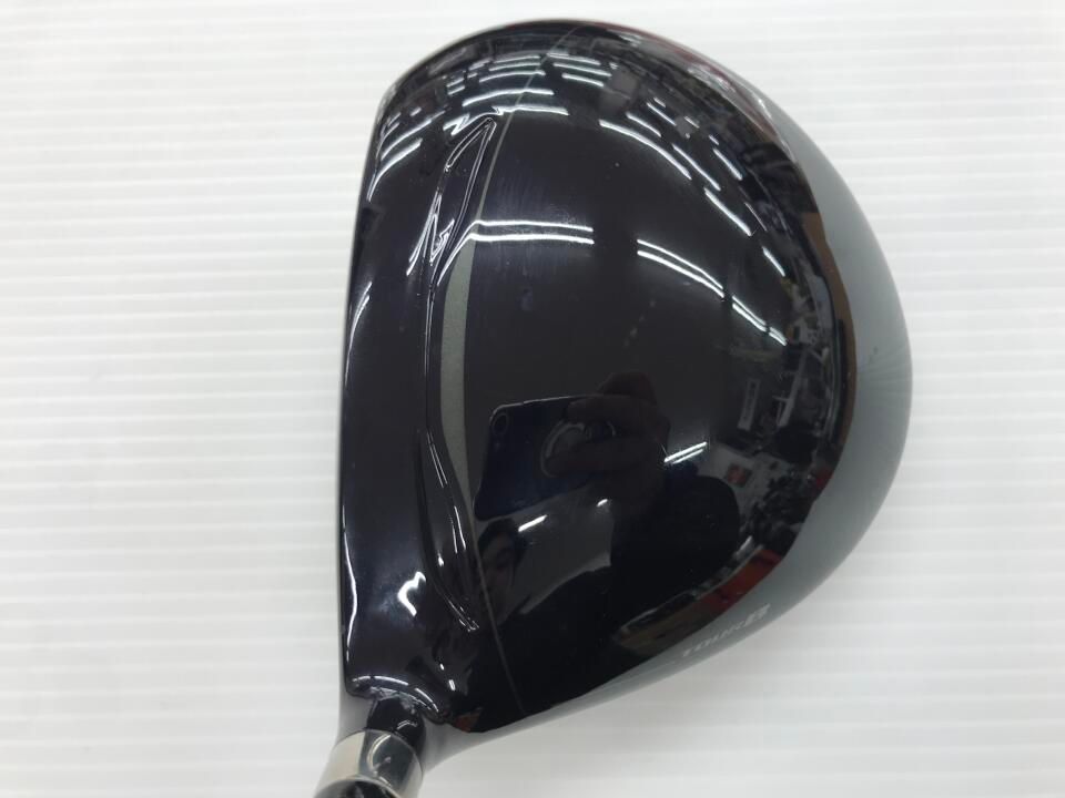ディアマナ ZF60