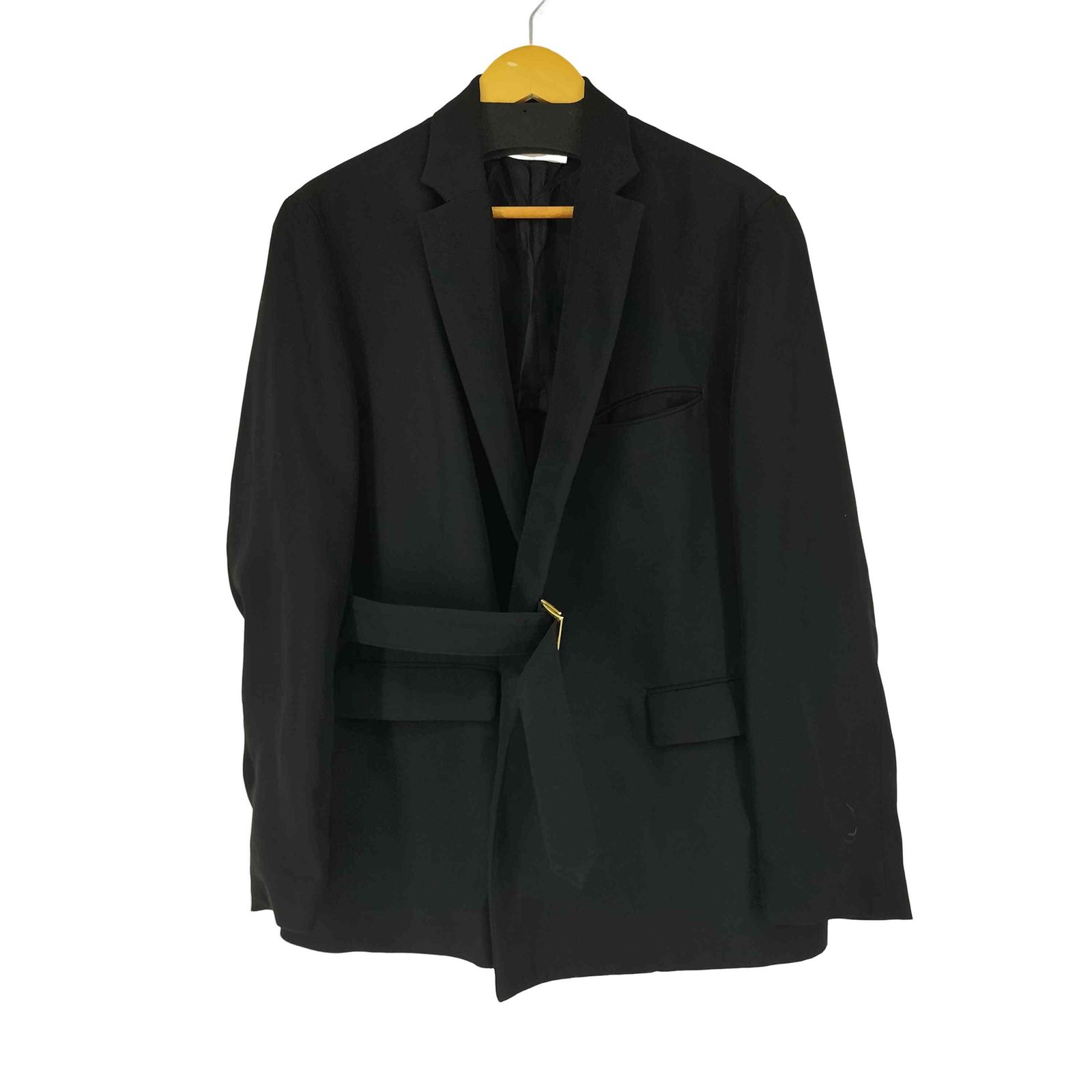 CULLNI タイロッケンジャケット cullni タイロッケンサマージャケット