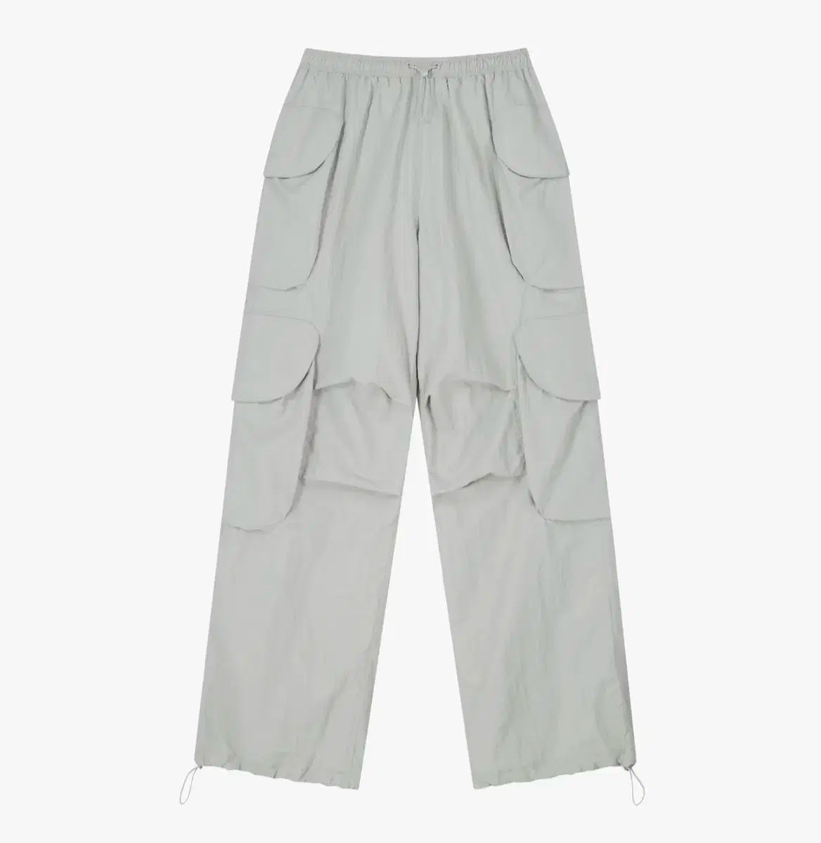 Grove グローブ couch pants カーゴパンツ S WWW_NOITHATQUANGTHANH_NET