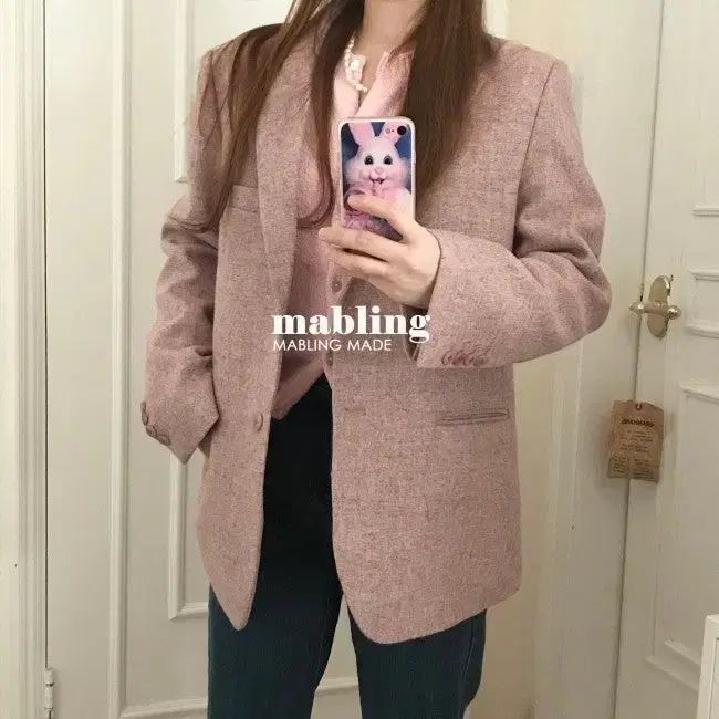 上領亘ファンクラブ(ななつのこ)グッズのハンドクラフトウォッチ」です