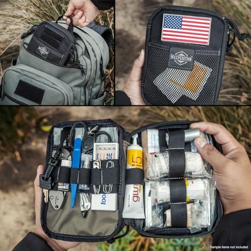 Organizer