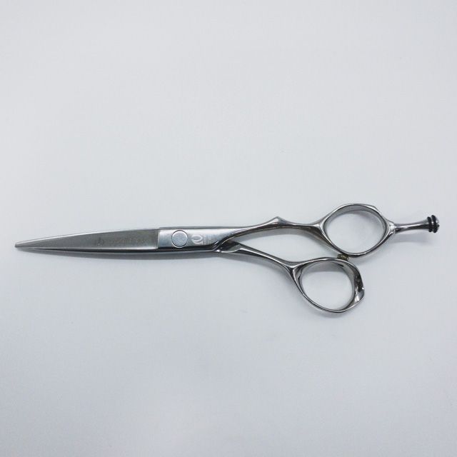 ミズタニシザー TWIG 5.5 カットシザー ミズタニシザー TWIG 5.5 カットシザー