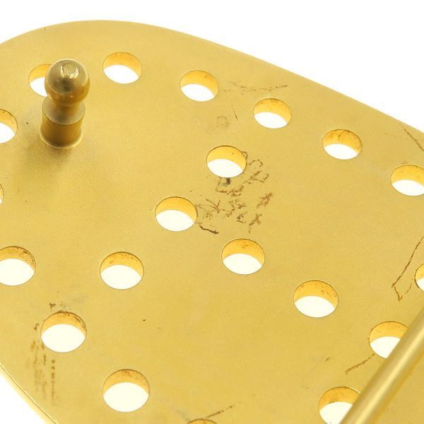 エルメス バックル