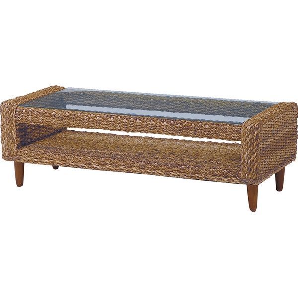 unico EDDY エディガラステーブル アイアン 鉄脚 ローテーブル カフェ 楽天市場】unicoウニコ/EDDYエディ アイアン リビングテーブルロー