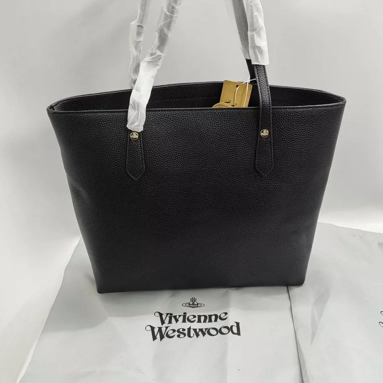 新品未使用 Vivienne Westwood ワキ下ハンドバッグ - メルカリ 新品未使用 Vivienne Westwood ワキ下ハンドバッグ - メルカリ