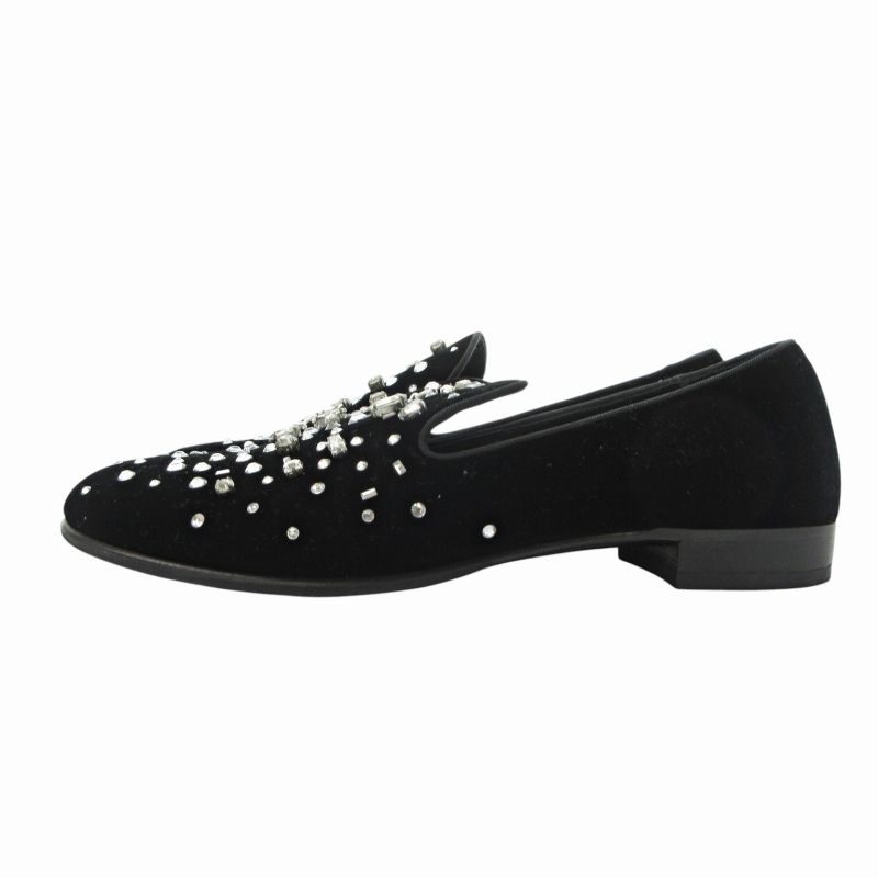 ジュゼッペザノッティデザイン GIUSEPPE ZANOTTI DESIGN ジュゼッペザノッティデザイン GIUSEPPE ZANOTTI DESIGN