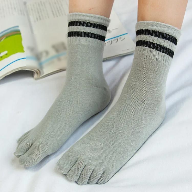 【3足組】子供 靴下 子供用五本指ソックス キッズ ショートソックス くつ下 男の子 女の子 スポーツソックス ジュニア 5本指 ボーダー柄 綿 暖かい あったか おしゃれ 可愛い 元気 通園 小学生#jzxd1721 子供 靴下 5足セット ソックス キッズ 男の子 女の子 子ども こども ジュニア 幼児 14 15 16 17 18 19 20 21 22cm acefad 運動会 目立つ ネオン かわいい 入園準備 登園 通園 通学 新生活 春柄 春色