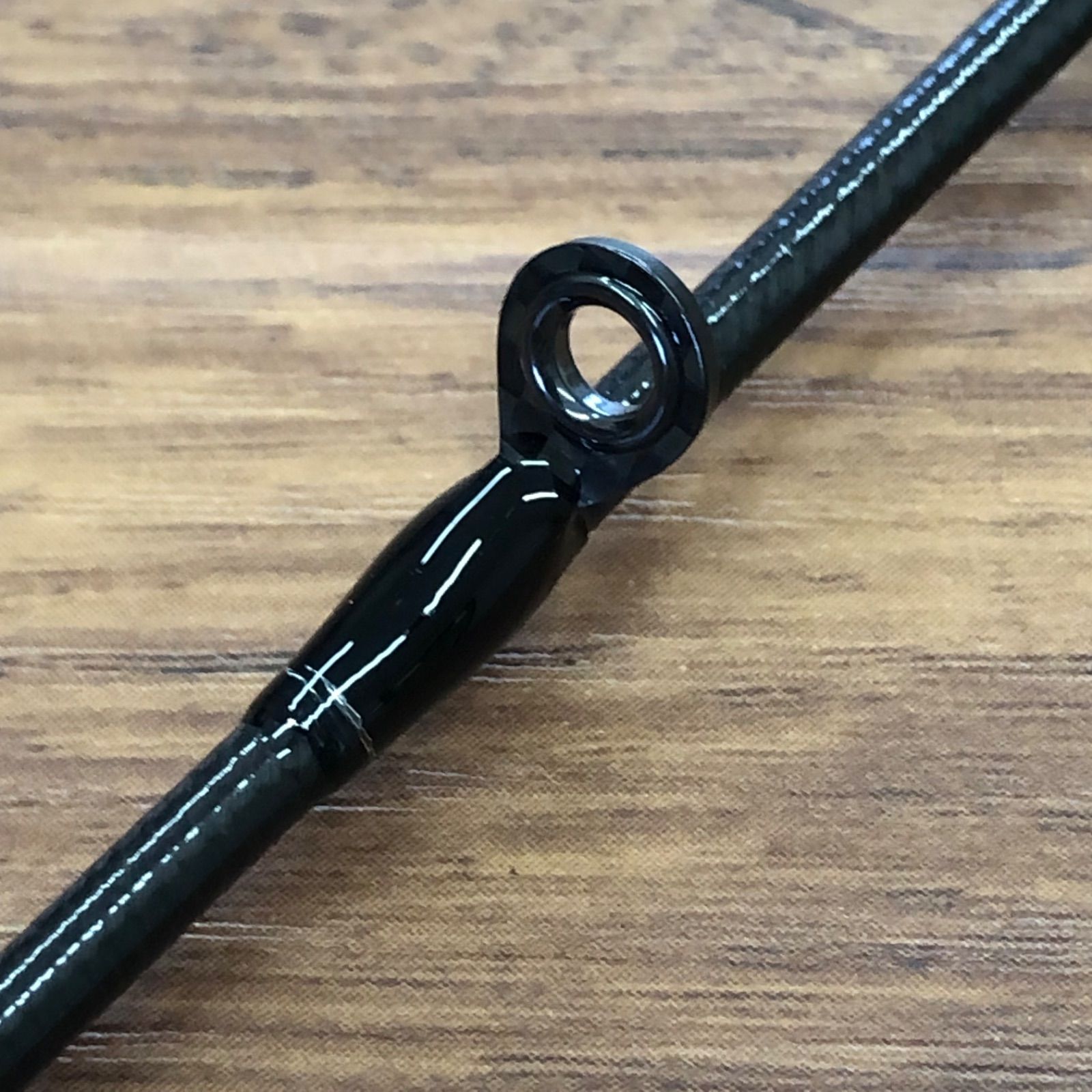 未使用品】 ダイワ ラブラックス AGS BS69MS Q DAIWA LABRAX ダイワ