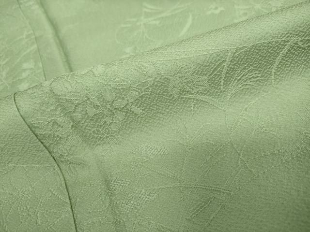 苗色 さが美扱い