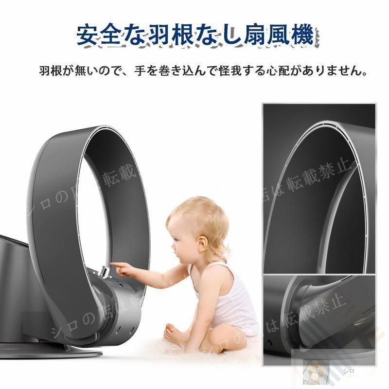 角度調節 風量調節