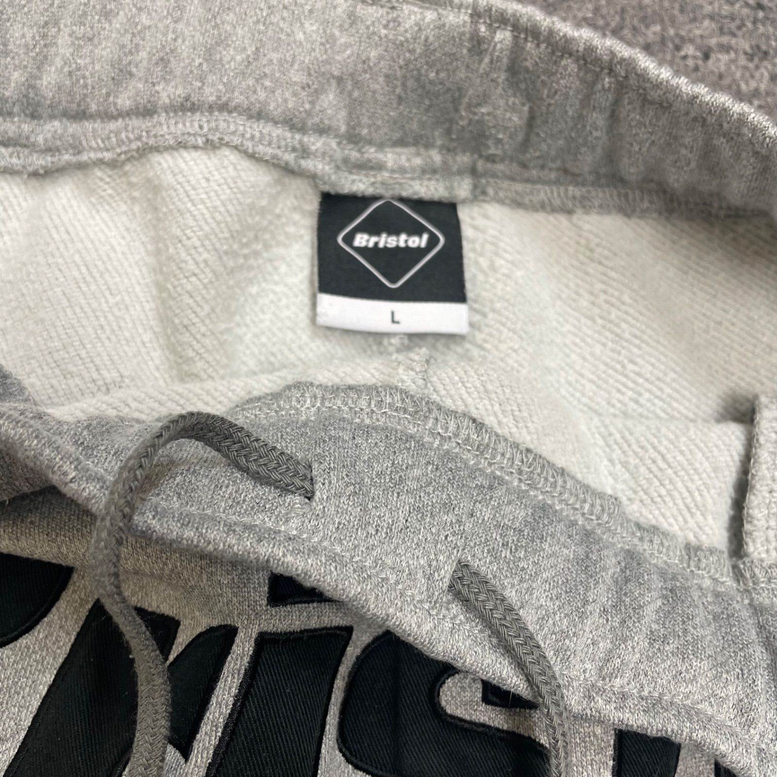 Tech 21 Boost R.V.B. - What To Know \\u0026 Where To Buy