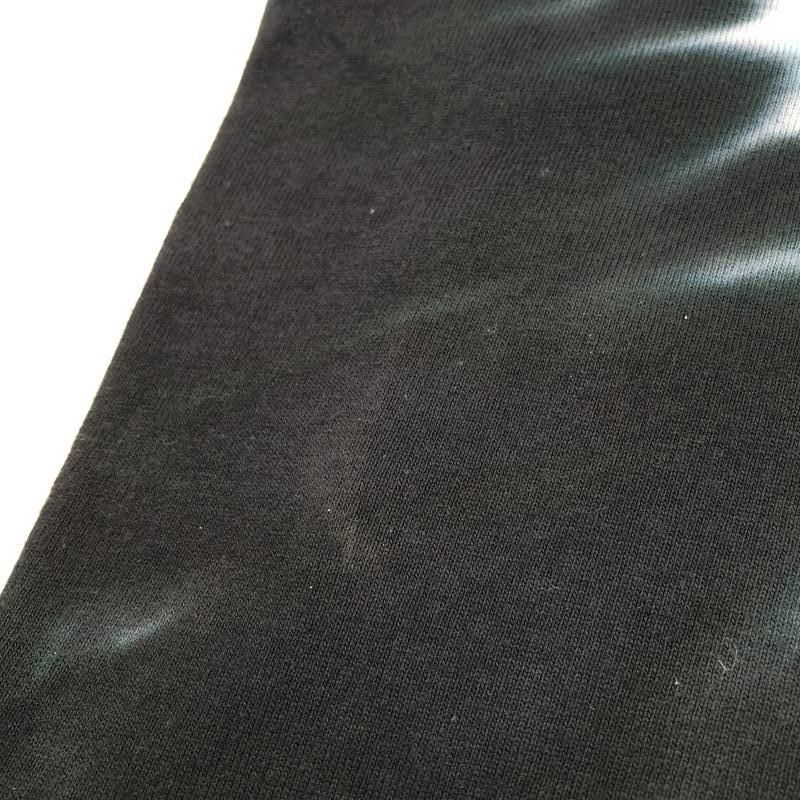 グレイトフルデッド タイダイTee