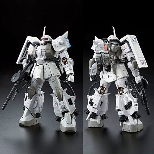 アウトドア 【新品未使用】 AFRO MILK GLASS neru ver. 2個セット