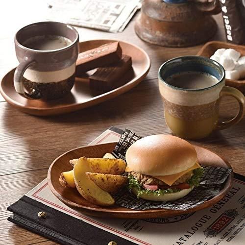 美品 正絹 着物“深まる秋に浸り、空を待つ時の流れに紅葉や桔梗”訪問着