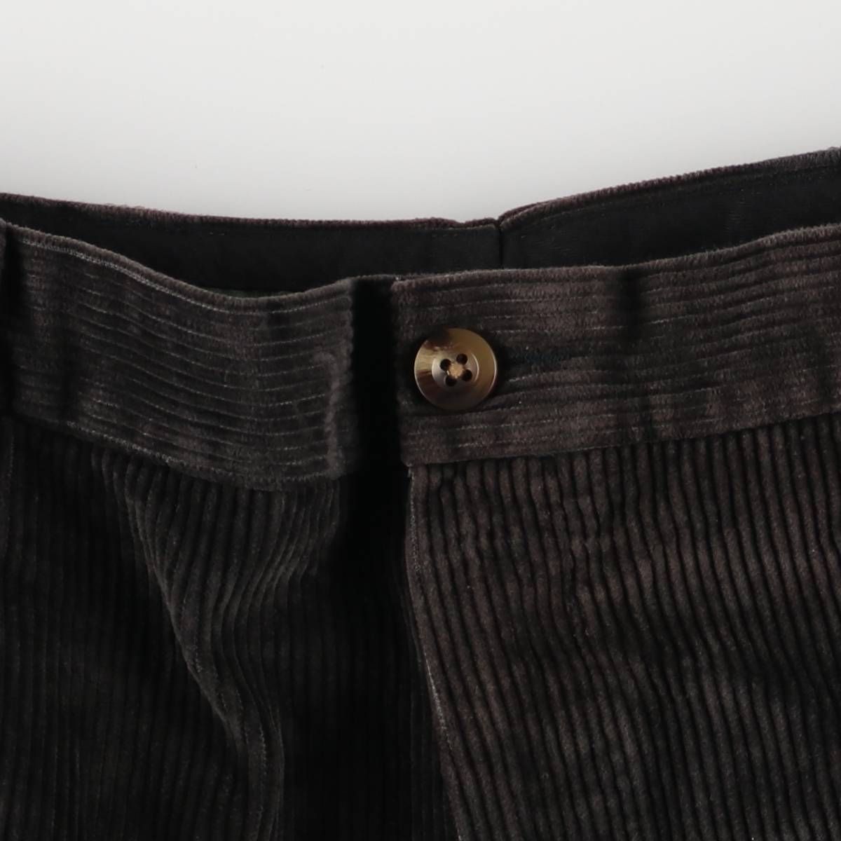 エルエルビーン L.L.Bean