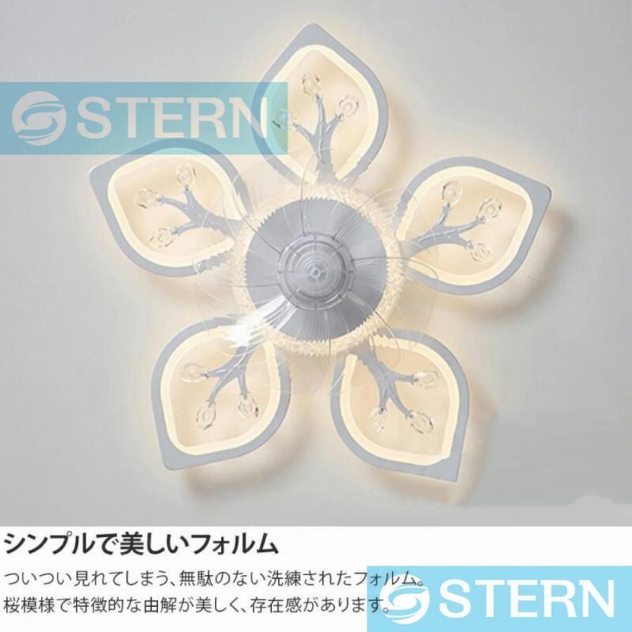 薄型