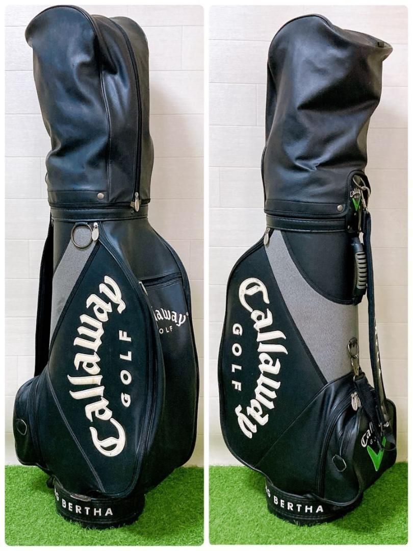 豪華12本 テーラーメイド r7 メンズゴルフセット 初心者 コースデビュー S 豪華12本 テーラーメイド r7 メンズゴルフセット 初心者 コース