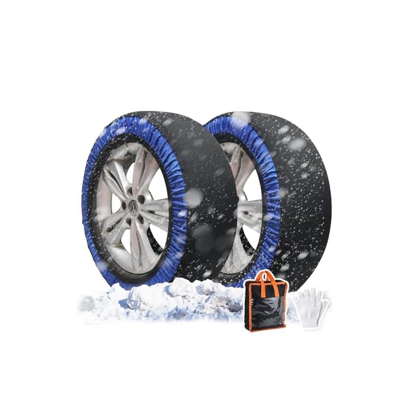 OneChipBook-12の開封とセットアップしてみた へ*た様 OneChipBook-12