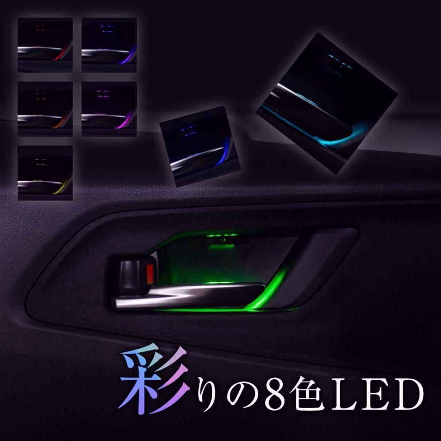 爆買 シェアスタイル