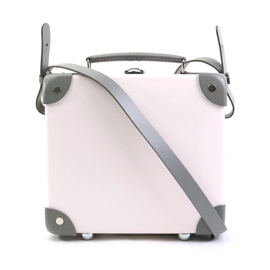 ウルトラマンティガ DX TPC極東本部基地 ダイブハンガー スパークレンス ウルトラマンティガ DX TPC極東本部基地ダイブハンガー | 週末とれ