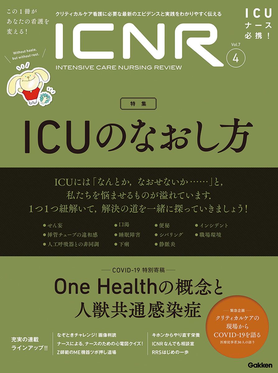 ナースのためのクリニカルエクス NASKAグリース EP エアゾール 1本(420mL) 化研産業 【通販