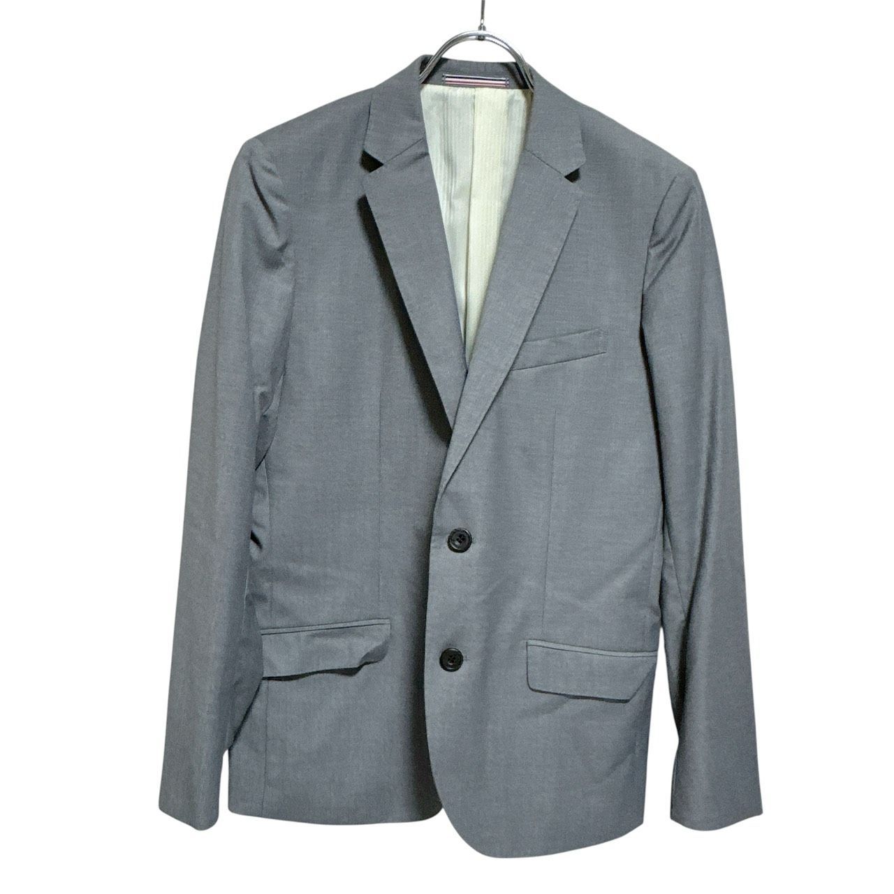 Z1544 TK THE SHOP TK ザショップティーケー タケオキクチ テーラード