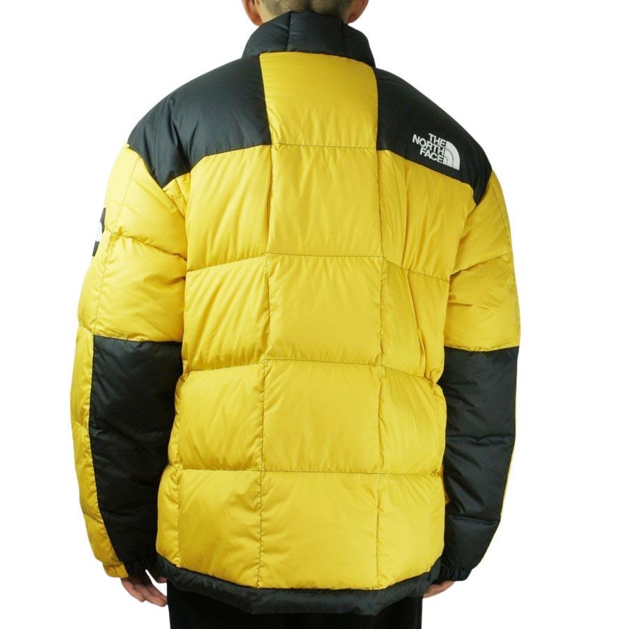ノースフェイス USA企画 日本未発売 THE NORTH FACE メンズ ノースフェイス USA企画 日本未発売 THE NORTH FACE メンズ