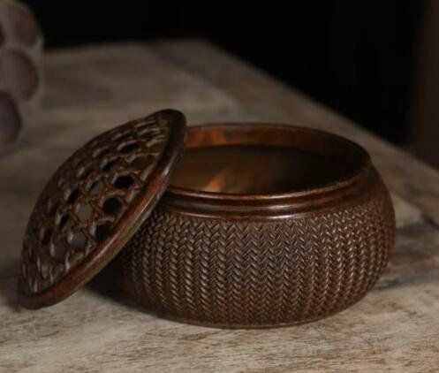 銅器 香炉 風水グッズ 小物 装飾品 工芸品 美術品 置物 銅器 風水グッズ 小物 香炉 装飾品 工芸品 美術品 置物 - メルカリ