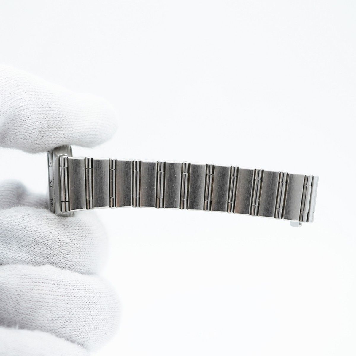 腕時計 レディース