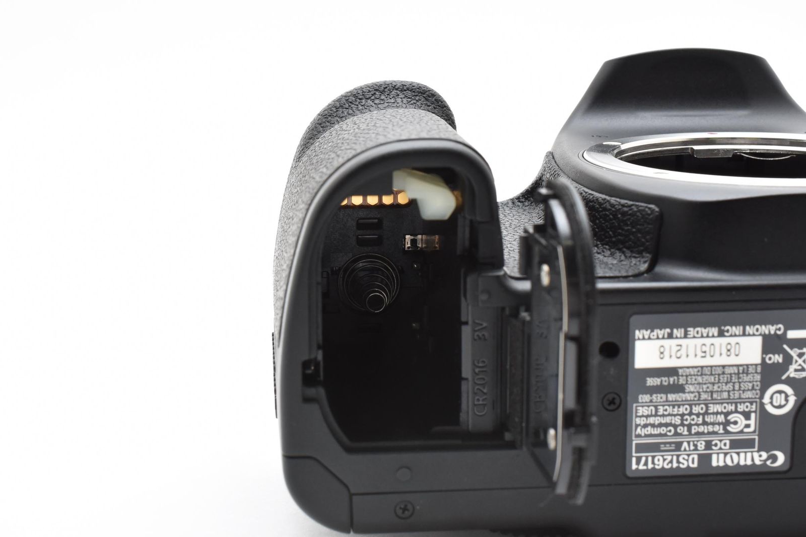 Canon EOS 40D 2939ショット! ダブルレンズ #9093 Canon EOS 40D 2939ショット! ダブルレンズ #9093 - メルカリ