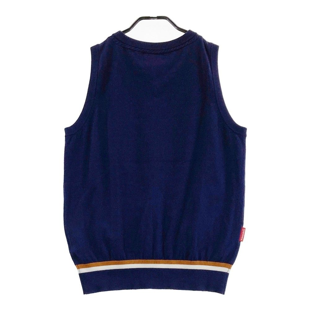 ルコックスポルティフ ゴルフ le coq sportif golf 【NEW BASIC
