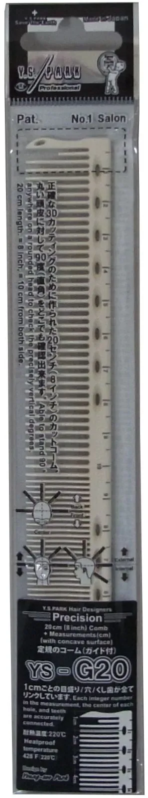 新品未開封 SUPER PLASTIC スーパープラスティック 2025年最新】Superplasticの人気アイテム - メルカリ