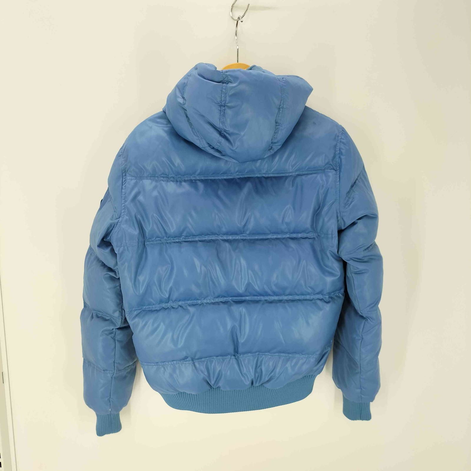 bomboogie ダウン New Arrivals | Bomboogie