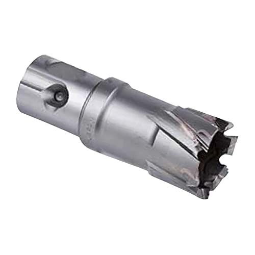2営業日で発送 ミヤナガ 磁気ボール盤カッター デルタゴンメタルボーラー250A Φ24 DLMB25A24 7045