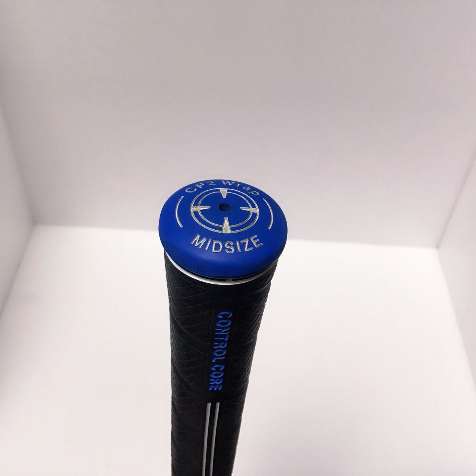 スピーダーNX ブラック 60 S ドライバー用 シャフト テーラーメイド 1W