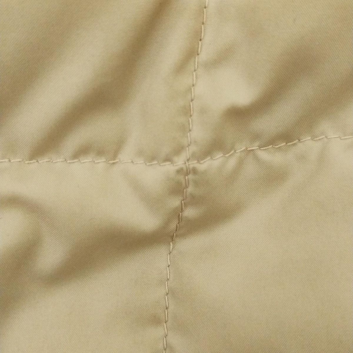 mont-bell モンベル ダウンコート サイズM レディース - ベージュ 長袖 冬 WWW_NOITHATQUANGTHANH_NET