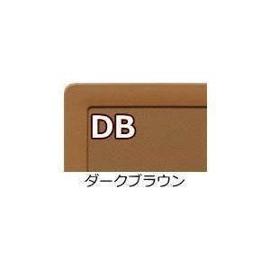 城東テクノ