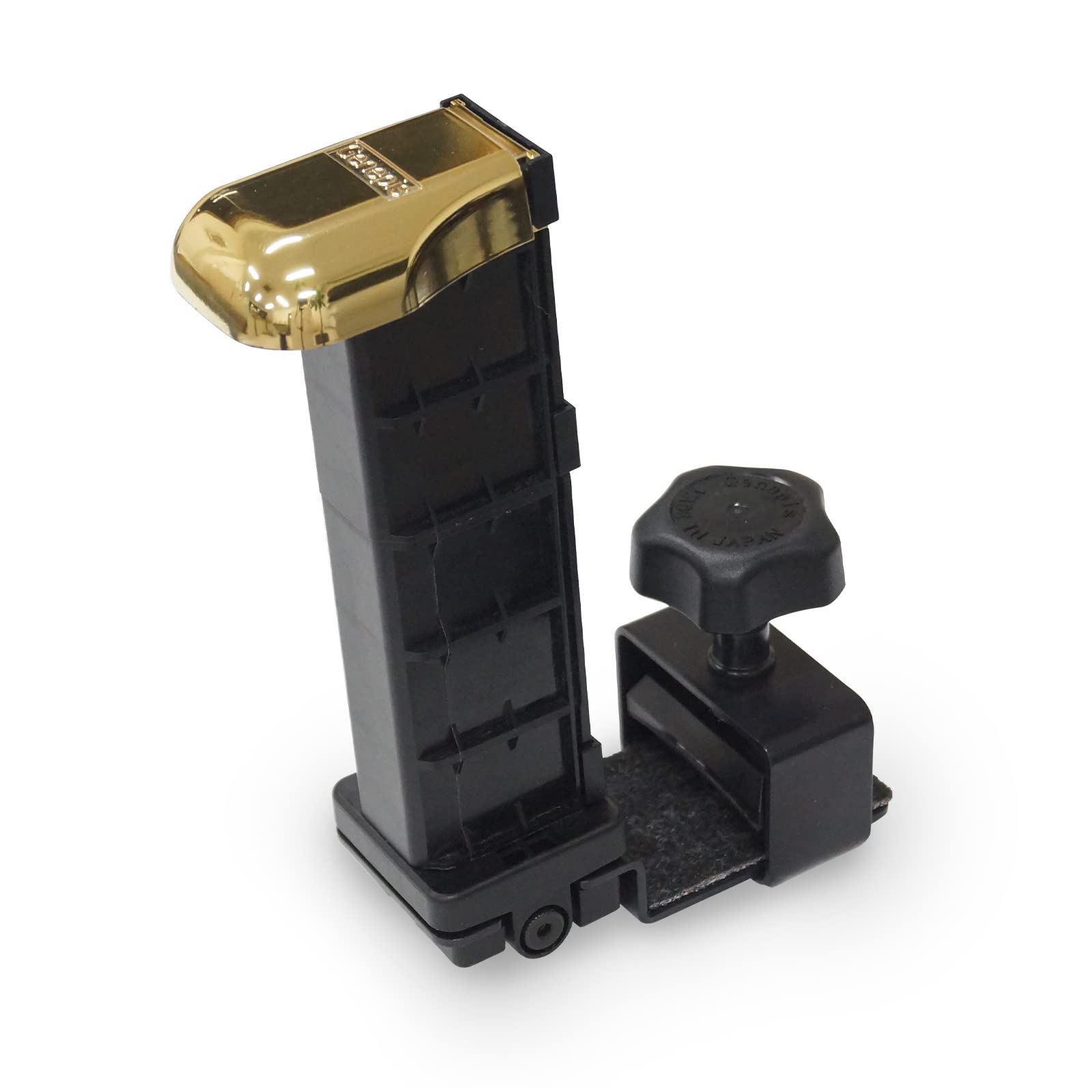 ク*ん様 ベイトリール19スティーズCT SV TW KTF SLP カスタム 自分好み