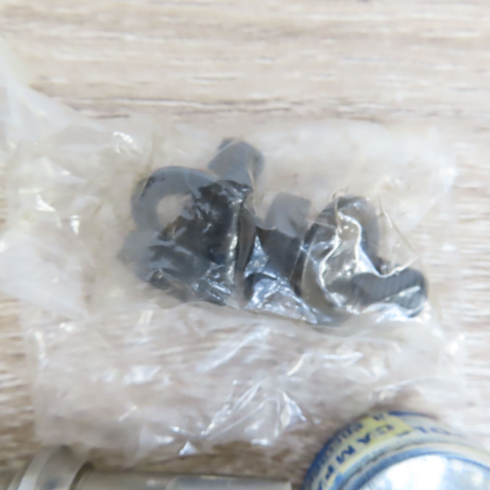 長期 カンパニョーロ Campagnolo BB セット SS 120 BRIGHTFACE_UK