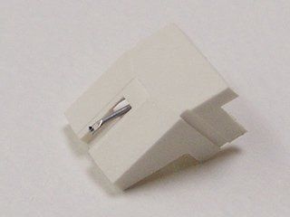 【】【非常に良い】レコード針 [Victor] DT-26 レコード交換針 日本ビクター