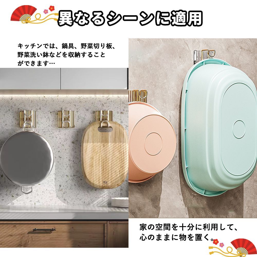 タオル