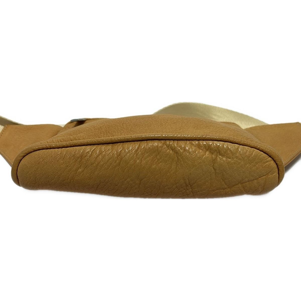 メゾンエウレカ / ピエニコラボ スチーマーバッグ MAISON EUREKA