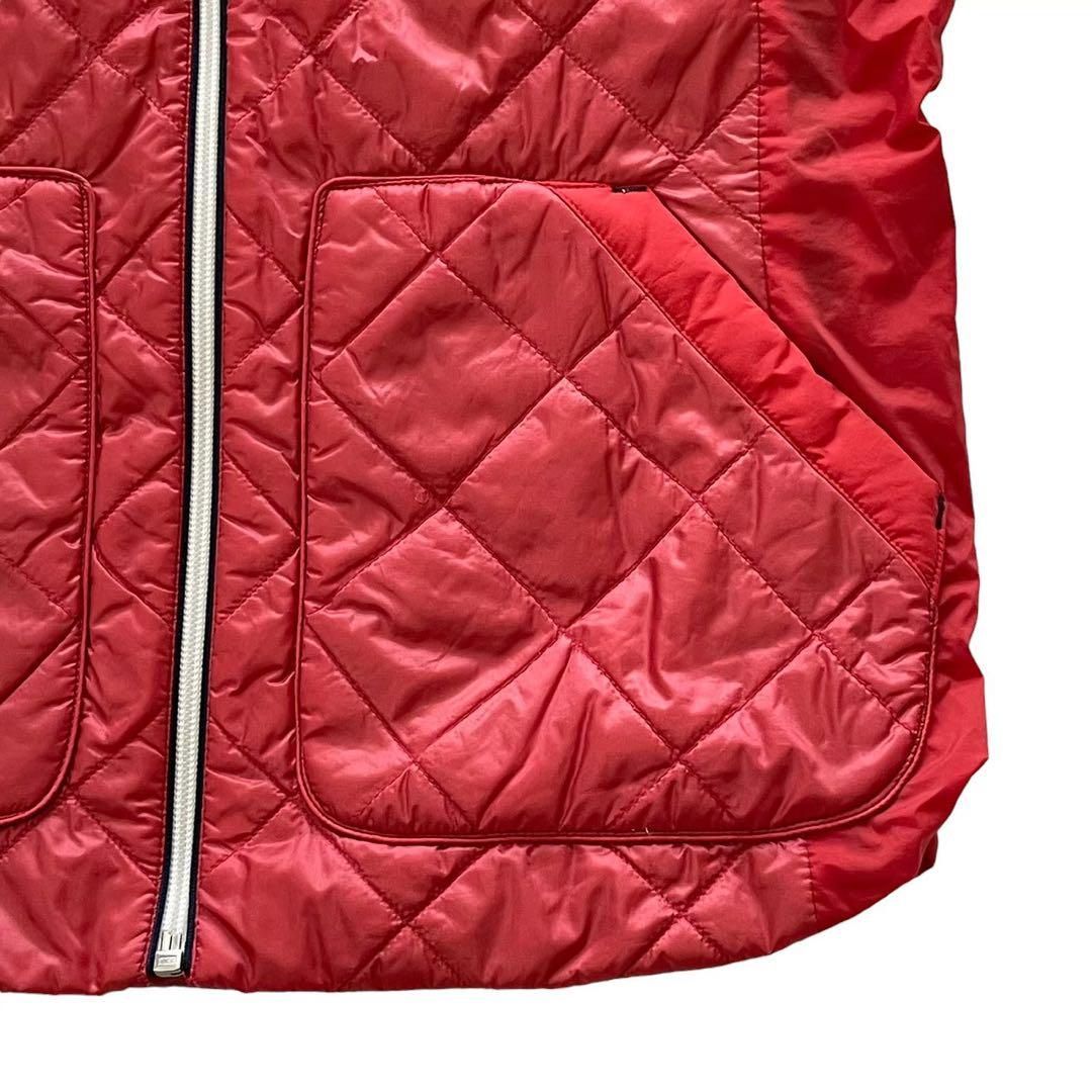 Munsingwear マンシングウェア ゴルフ ライトダウン レディース Munsingwear マンシングウェア ゴルフ ライトダウン レディース